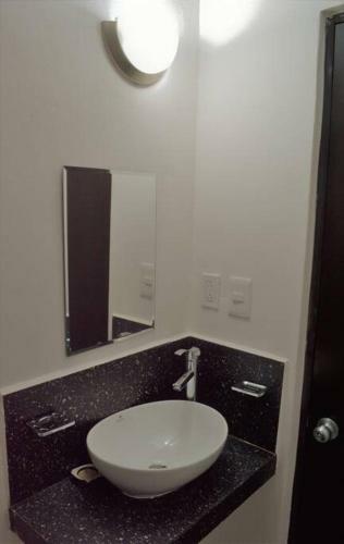 Hermosa Casa De Descanso