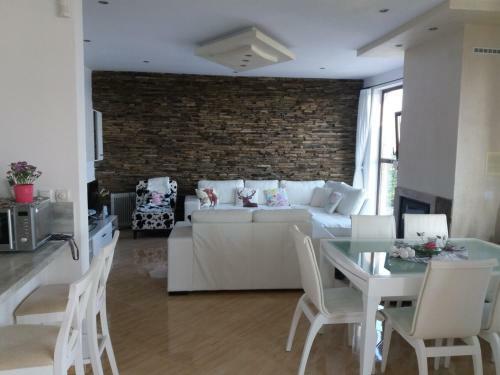 Villa Bellerose