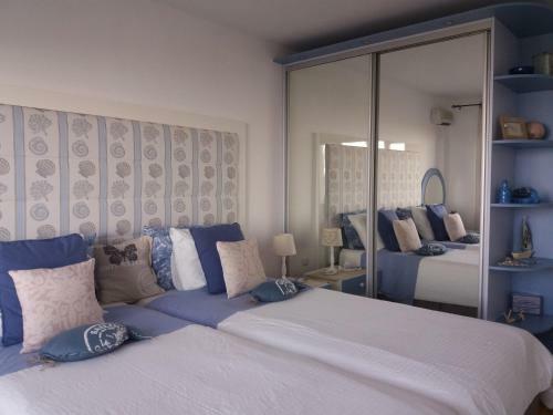 Villa Bellerose
