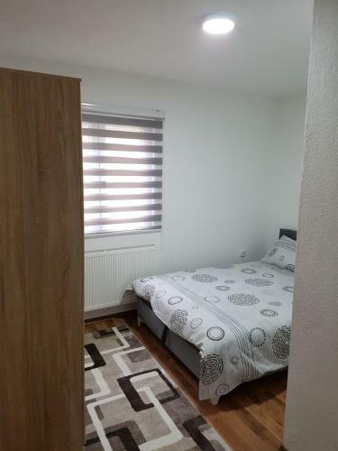 Apartman Micevic