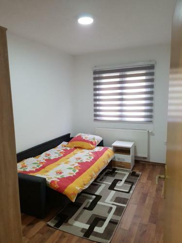 Apartman Micevic