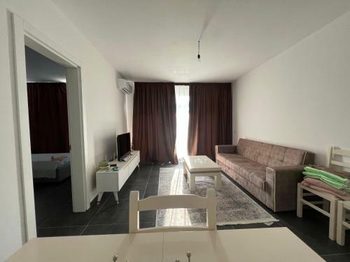 Apartamento Appartamento Relax