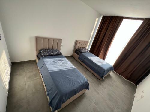 Apartamento Appartamento Relax