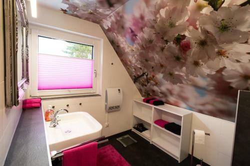Apartamento Haus An Der Acher