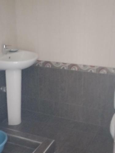 Mughni Rest House