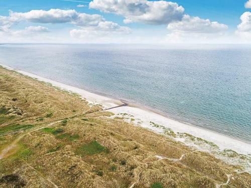 Holiday Home �lb�k Lxxxvi