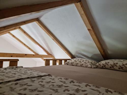 Holiday Home Sajra