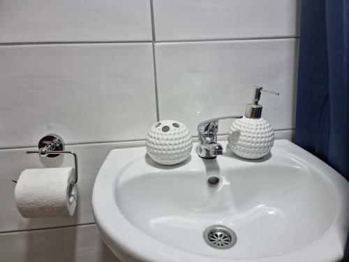 Holiday Home Sajra