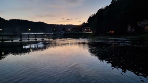 Holiday Home Sajra