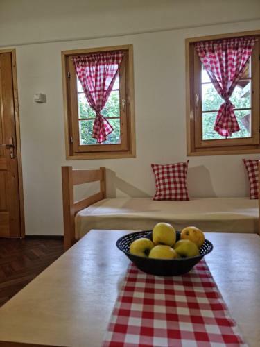 Holiday Home Sajra