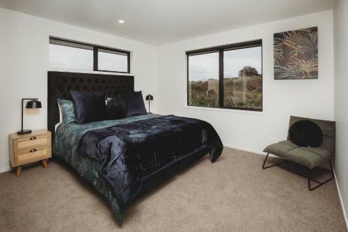 Bell Block Beauty - Brand New