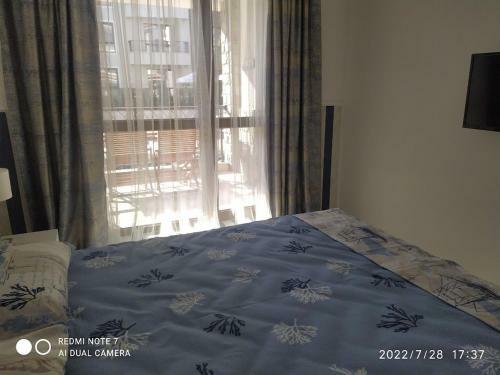 Apartamento Azurro