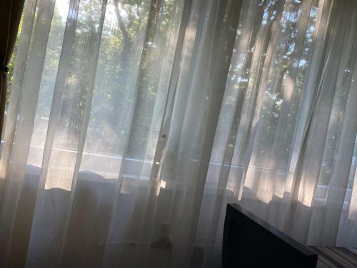 Sea Garden Apartment In Burgas
