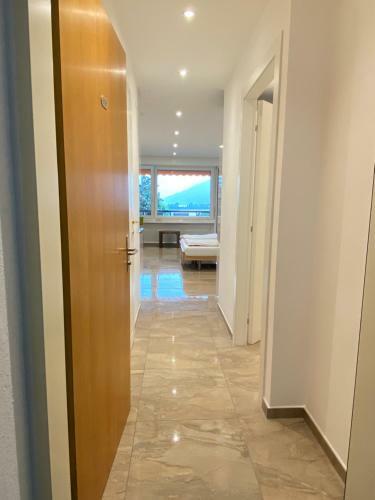Apartamento Holidays On The Lake 606