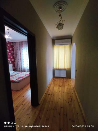 Near River Sxt Villa