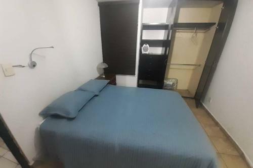 Apartamento Departamento Escandon