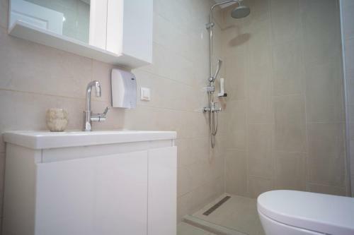 Urban Suites & Apartments