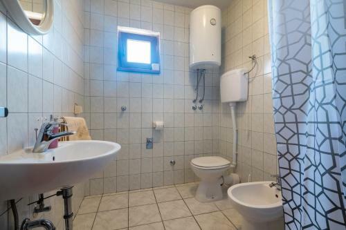 Apartments Mira