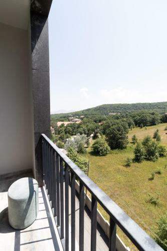 Apartamento Kechi Residence 130