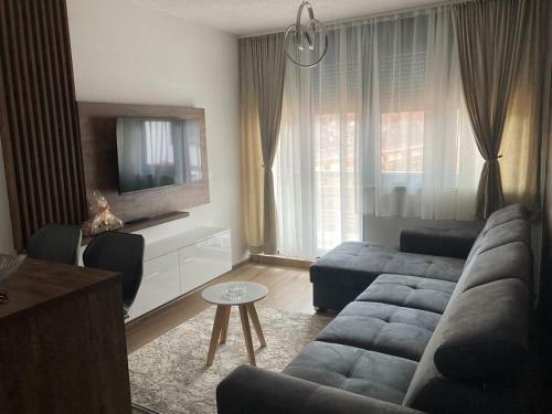 Apartman Gondola Ravna Planina