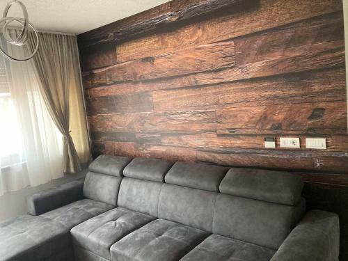 Apartman Gondola Ravna Planina