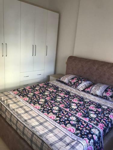 Apartament Fieri