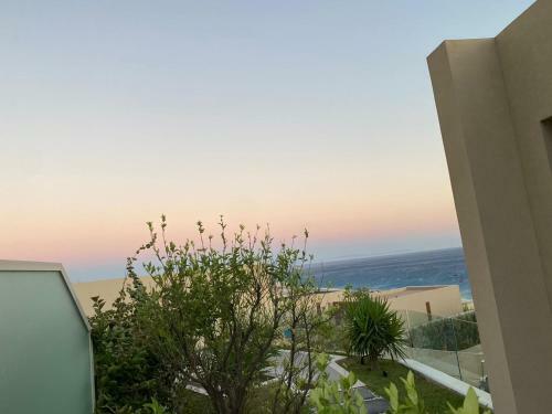 Villa Vista Mare Palase