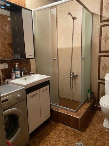 Hostal Abo