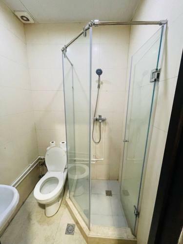 Apartamento Tumanyan 37 Tophouse