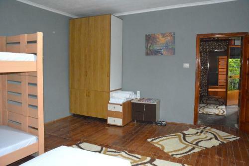 Hostel Hestia