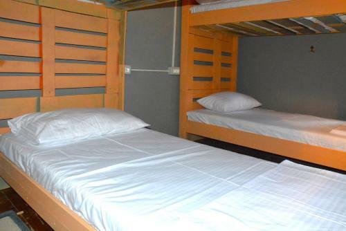 Hostel Hestia