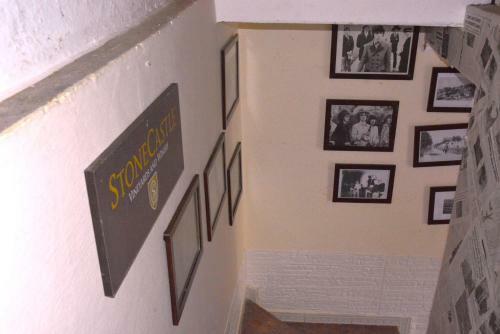 Hostel Hestia