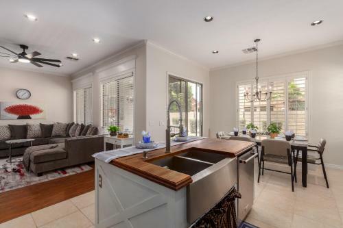 Dublin Gilbert Home