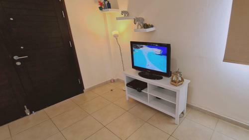 Stay : Sunny Bay Villa