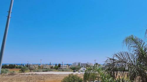 Stay : Sunny Bay Villa