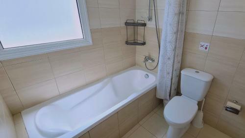 Stay : Sunny Bay Villa