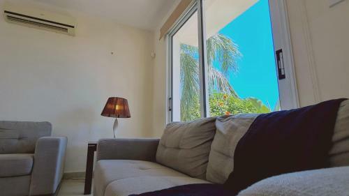 Stay : Sunny Bay Villa