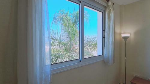 Stay : Sunny Bay Villa