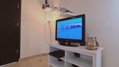Stay : Sunny Bay Villa