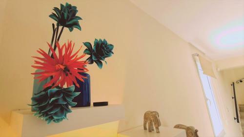 Stay : Sunny Bay Villa