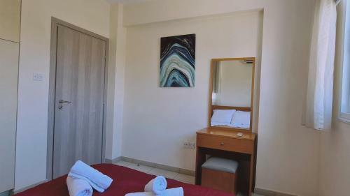 Stay : Sunny Bay Villa