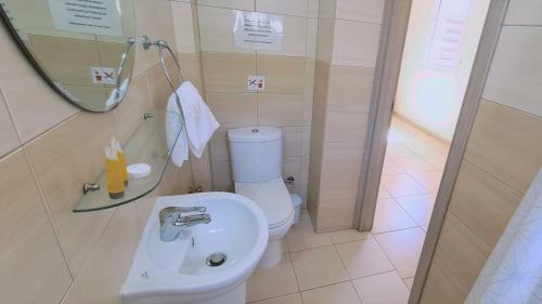 Stay : Sunny Bay Villa