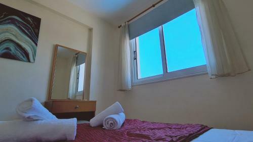 Stay : Sunny Bay Villa