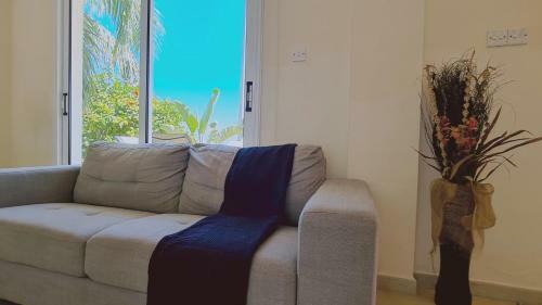 Stay : Sunny Bay Villa