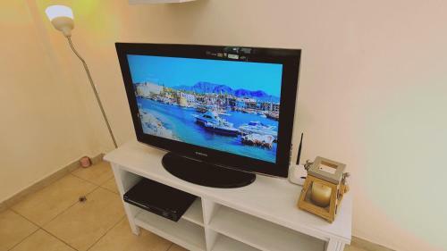 Stay : Sunny Bay Villa