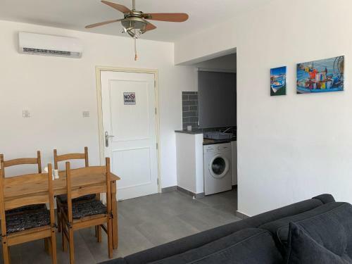 Paradise Gardens 3 - Superb 1 Bed Apartment