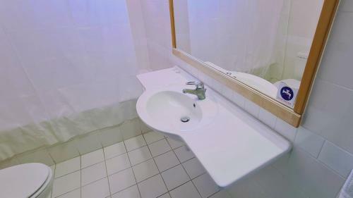 Stay Limanaki Apartments