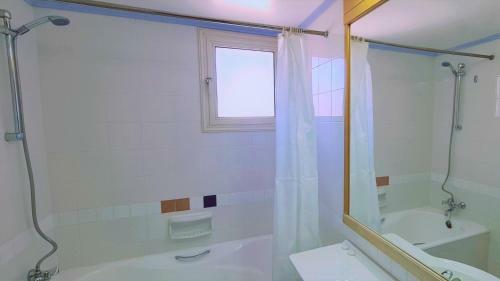 Stay Limanaki Apartments