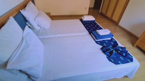 Stay Limanaki Apartments