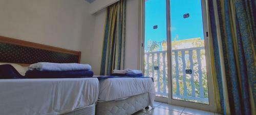 Stay Limanaki Apartments